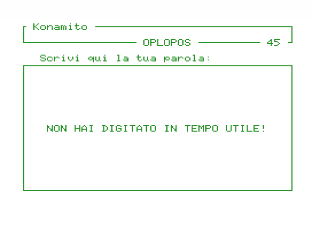 Pariolamo